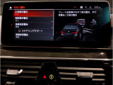 純正HDDナビです。とても使いやすく、Bluetooth&USBオーディオインターフェイスで、電話も音楽も楽しめます。