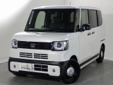 こちらの車両は当社が試乗などで使用していましたデモカーとなります。内外装ともコンディションが良く、走行距離も少なめで、きっちりメンテナンスされています。車検期間もまだたっぷり残っていますよ。