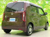 N-WGN L ホンダ センシング 