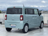 是非ご検討ください!!中古車を多数展示中!!スズキのOK保証付!親切・丁寧・良心的な営業スタッフが、お客様のご来店をお待ちしております。