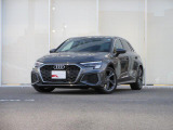 厳選したAudi認定中古車を取り揃えております。「納車前100項目点検整備・Audi認定中古車保証」で安心のAudi Lifeをご提供させていただきます。