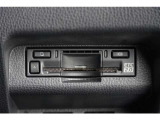 【ETC】 ETCカードが必要になります。スタッフにご相談ください。