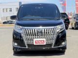 ご覧いただき、誠にありがとうございます。お車についてのご質問やご要望等がございましたら、カーセンサー担当者までお申し付け下さい。お問合せはフリーダイアル0066-9711-893907まで!