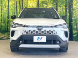弊社では、全車『修復歴なし』のお車のみ取り扱っております。専任バイヤーによる厳選した仕入れの後、入庫後の車両チェックを行い、ネクステージが認定した高品質な中古車をご提供しております。