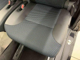 新しい買い方としてワンダフルクレジット(残価設定型クレジット)をお勧めしております。
