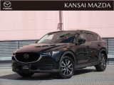 ★こちらの車は,傷現状販売につき、車両状態に対し十分ご理解・ご納得頂いたうえでの販売となります。
