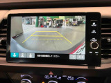 ☆納車までには入金確認・登録手続き・点検整備等、順にご案内しているため納期がかかる場合が御座います☆