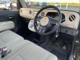 ミラココア プラス L 4WD 修復歴無し