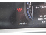 同業者様への販売はお断りさせていただきます。 車検無し車両の場合は、車検を取得したお支払い総額で表示しております。