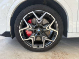 BMW正規ディーラー BMW Premium Selection調布の認定中古車です。厳しい基準をクリアした高品質車両のみ販売。BMW認定中古車保証付き(最長4年・距離無制限)、全国納車対応可能です。