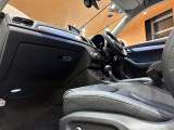 ◆全国納車可能です。納車方法及び費用につきましては、お気軽にコーディネーターまでご相談ください。遠方のご納車の際も我々がしっかりサポートさせて頂きます。お気軽にスタッフまでご相談下さい。