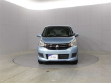 U-Carの購入は残価型プラン!保険はクレジット一体型保険!がオススメです。詳しくは店舗スタッフまでお気軽にお尋ね下さい。