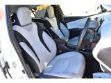 ☆運転席全体☆