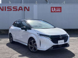 各種、自動車保険も取り扱っております。万が一の時に備えて、お客様に合ったプランをご提案します!