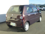 実際に見て頂ければこの車の良さが伝わるかと思いますので、ぜひ一度ご来店ください!