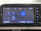 ◆北海道、東北、関東、中部、関西、中国、四国、九州、沖縄、全国各地どこからでも対応可能です!!お気軽にガリバーにお気軽にご相談ください!!