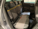 C3エアクロスSUV サーフエディション バイ リップカール 修復歴無し