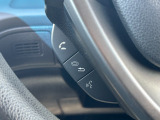 『Honda U-Select』は、本田技研工業株式会社が認定するHonda車専門中古車ディーラーです。