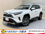 この度は当社のお車をご覧いただきましてありがとうございます。是非、ご来店の上お車の状態をご確認頂ければと思います。