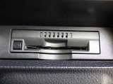 中古車はすべてコンディションが異なりますので、是非1度お客様の厳しい目でお車を確認してみてください。