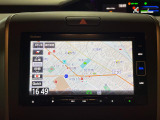 フリード 1.5 ハイブリッド G ホンダセンシング 修復歴無し