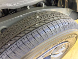 ■□■□■ 軽届出済未使用車・登録済未使用車は、『ナンバー登録だけされた車で、使用や運行に供されていない中古車』です。 ■□■□■