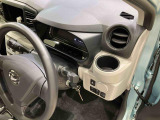 お探しの条件等あれば、一度ご相談してみませんか?下取車はもちろん、以前弊社で使用していた試乗車や展示車など約300台の在庫からお客様の条件にあったクルマをご提案いたします!