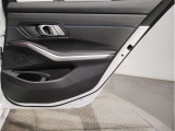 ☆オンライン商談・動画配信サービス実施中!!☆気になるお車の詳細を動画またはビデオ通話でご案内させていただきます!!