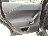☆♪安心の納車前点検全車実施☆点検整備費用は全て車両本体価格に含まれております!