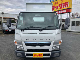 全国配送納車&業販&各種架装も承ります!