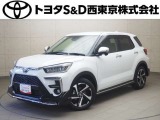 ご購入後のメンテナンスも弊社がサポートさせていただきたく、東京・埼玉・神奈川・山梨にお住まいのお客様への販売に限らせていただきます。また、業者販売および転売目的の方への販売はお断りしております。