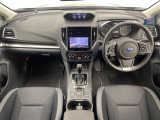 インプレッサスポーツ 2.0 i-L アイサイト 4WD ワンオーナー
