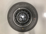 N-VAN ファン 