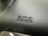 掲載されている写真以外も見てみたい、車の状態を詳しく聞きたいなど、お気軽にお問い合わせください!