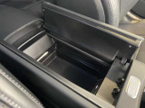 ご覧いただきありがとうございます。車両詳細等お気軽に店舗スタッフまでお問い合わせください。