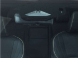 TOYOTA SAFETY SENSEは道路状況、車両状態、天候状態及びドライバーの操作状況などによっては、作動しない場所があります。あくまで運転補助機能です。
