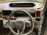 お車を購入される際、ご不明な点があると思いますが、困ったらお気軽にご相談下さい!