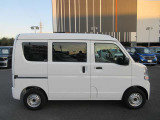 軽商用車 クリッパーバン DX セーフティパッケージ エマージェンシーブレーキ 前後ドライブレコーダー付き 入荷しました
