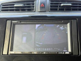 全車第三者機関鑑定済み★それでも伝わりづらい匂いや雰囲気等、是非お問い合わせいただけると幸いです★安心してお車選びをお楽しみください★LINE&ビデオ通話も対応★