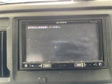 N-WGN G 4WD 修復歴無し
