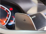 【BMW認定中古車】BMWのご購入はぜひBMW正規ディーラーで!メーカー基準の納車前点検整備を全車実施。規定整備を実施された車両にのみ付帯出来る全国保証。