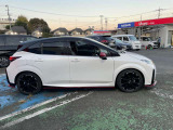 遠方納車もお任せください!北は北海道から南は沖縄まで日本全国納車OKです!