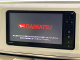 ムーヴキャンバス X SAIII 