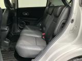 豊富に在庫を取り揃えています。 軽自動車からミニバン、セダン、SUV、話題のハイブリッド車などなど続々入荷中です!