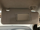 大阪ダイハツ販売(株)U-CAR八尾 までご連絡お待ちしております☆ 気になる事はなんでもお気軽にお問い合わせください!
