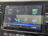 ◆北海道、東北、関東、中部、関西、中国、四国、九州、沖縄、全国各地どこからでも対応可能です!!お気軽にガリバーにお気軽にご相談ください!!