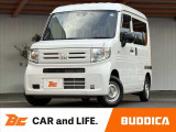BUDDICA(バディカ)は全国販売可能です♪LINEやビデオ通話のご連絡も受付中♪気になる箇所の画像やビデオでの車両確認等、気になったらいつでもご連絡お待ちしております★
