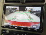 プリウスPHV 1.8 S GR スポーツ 修復歴無し