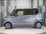 ◆掲載情報◆お目当てのお車が売約になってもお待ちください。他の在庫車もございます。ご案内させていただきますのでお気軽にお申し付けください。