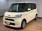 認定中古車ご成約で「点検パック」や「ボディコーティング」合わせて6.6万円(税込)の割引でお得に!正規ディーラーならではの12か月間/走行距離無制限保証付き認定中古車で皆様のお越しをお待ちしております